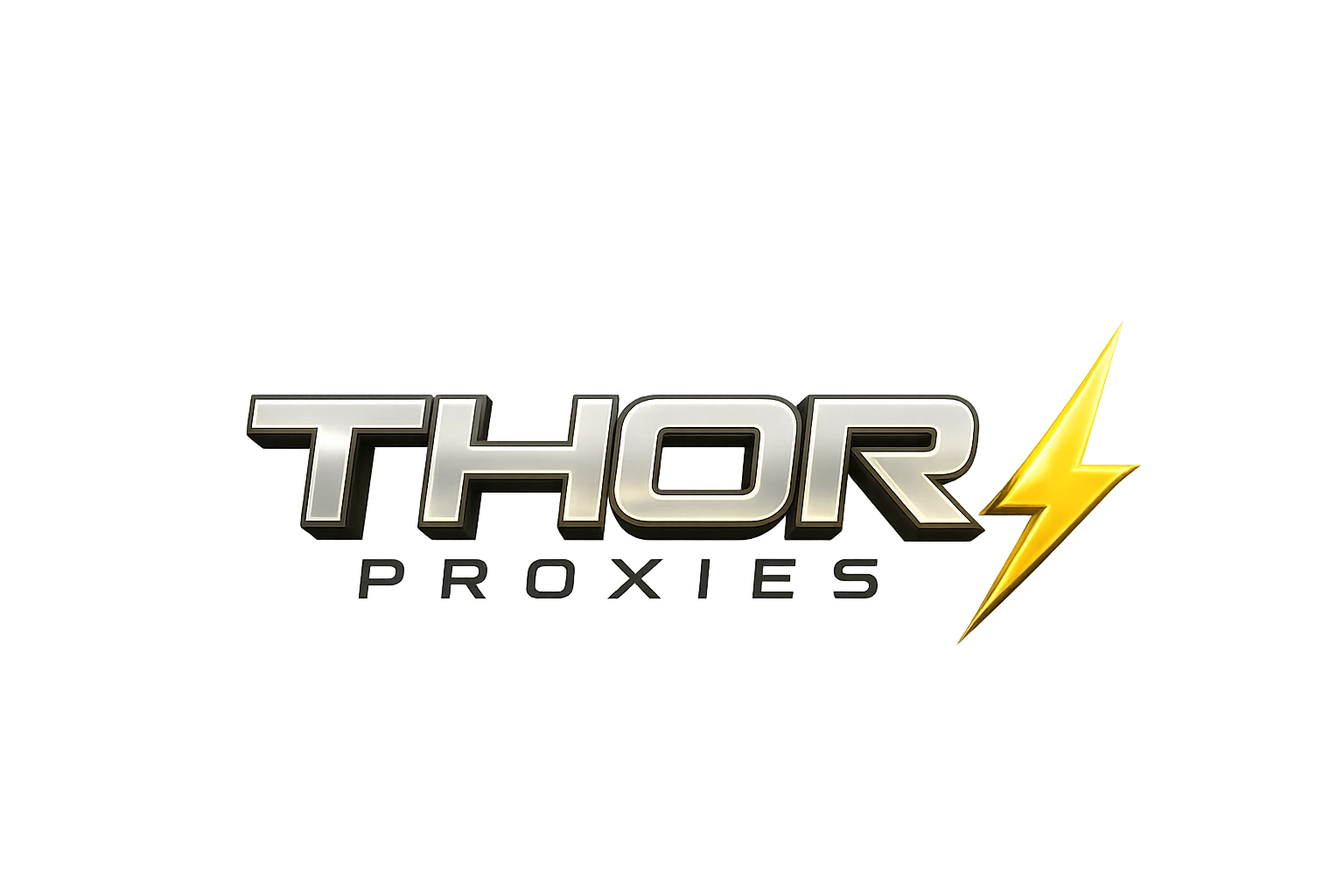 Thor Proxies